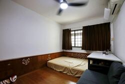 Blk 313 Woodlands Street 31 (Woodlands), HDB 4 Rooms #605265561
